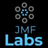 JMF Labs logo