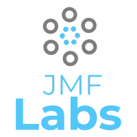JMF Labs Logo